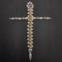 Cross of Christ